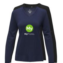 V-hals trui dames | Viscose & nylon | Meerdere maten | Met ribkraag V-hals trui dames | Viscose & nylon | Meerdere maten | Met ribkraag