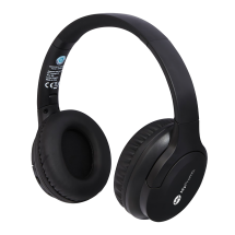 Wireless headphones | Recycled plastic | Comfortable Wireless headphones | Recycled plastic | Comfortable