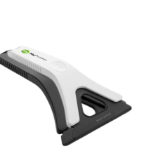 Grattoir pare-brise | HIPS | Léger | Avec 3 fonctions Grattoir pare-brise | HIPS | Léger | Avec 3 fonctions