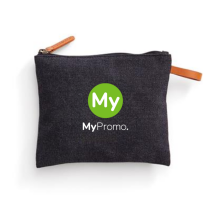 Trousse de premiers secours | Coton | 1 compartiment | Plusieurs articles