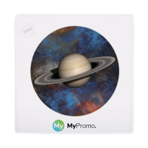 Puzzle | Cardboard | 65x65cm | 1000 pieces