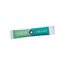 Sugar stick | Paper | 4g | Full colour print Sugar stick | Paper | 4g | Full colour print