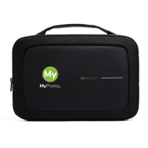 Laptop-Hülle | Recyceltes Polyethylen | 16"