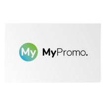 Tischset | PP | Rechteckige Form | Stärke 0,4mm | Ökologisch