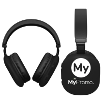 E21 Bluetooth headphones | Plastic PET | Antibacterial E21 Bluetooth headphones | Plastic PET | Antibacterial