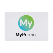Sticky notes | Paper 80 g/mΒ² | 150x100mm | Full colour print Sticky notes | Paper 80 g/mΒ² | 150x100mm | Full colour print