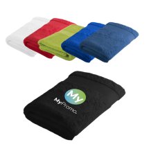 Bath towel | Cotton 520g/m² | 140x70cm | Ultra soft Bath towel | Cotton 520g/m² | 140x70cm | Ultra soft