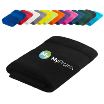 Towel | Cotton 450 g/mΒ² | 100x50 cm | Durable Towel | Cotton 450 g/mΒ² | 100x50 cm | Durable