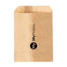 Umschlag | Recyclingpapier 50g/m² | 25x35cm | Nachhaltig Umschlag | Recyclingpapier 50g/m² | 25x35cm | Nachhaltig