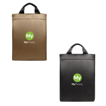 Sac à dos | Polyuréthane recyclé | 17 L | Compartiment pour ordinateur