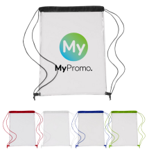 Drawsting backpack | PVC | 35 x 0.2 x 45 cm | Bright colours Drawsting backpack | PVC | 35 x 0.2 x 45 cm | Bright colours
