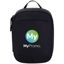 Thule Subterra 2 PowerShuttle Tas | Nylon en polyester | Full colour bedrukking Thule Subterra 2 PowerShuttle Tas | Nylon en polyester | Full colour bedrukking