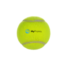 Tennis ball | Rubber | Made in UK Tennis ball | Rubber | Made in UK