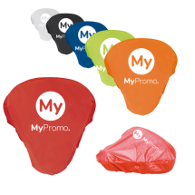 Saddle cover | Elastic polyester | One size | Water resistant Saddle cover | Elastic polyester | One size | Water resistant