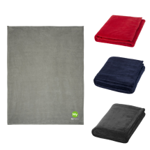 Decke | Fleece |150x125cm | Extra weich Decke | Fleece |150x125cm | Extra weich