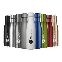 Thermos bottle | Stainless steel | 500 ml | Bestseller Thermos bottle | Stainless steel | 500 ml | Bestseller