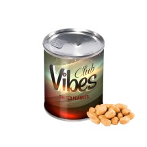 Volledige kleur | 60 gram | Instead of full colour Volledige kleur | 60 gram | Instead of full colour