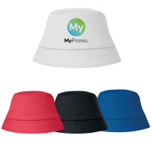 Bucket hat | Cotton 160gr/m² | One size Bucket hat | Cotton 160gr/m² | One size