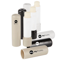 Baume à lèvres | Stick | Plastique recyclé | Ecologique Baume à lèvres | Stick | Plastique recyclé | Ecologique