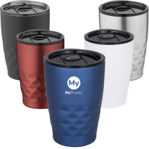 Thermo cup | Stainless steel | 350ml | 8h hot - 24h cold Thermo cup | Stainless steel | 350ml | 8h hot - 24h cold