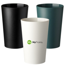 Mepal koffiebeker | PP | 300ml | Bestand tegen hoge temperaturen (110°C) Mepal koffiebeker | PP | 300ml | Bestand tegen hoge temperaturen (110°C)