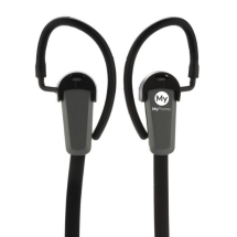 Wireless earbuds | Swiss peak | BT 4.0 Wireless earbuds | Swiss peak | BT 4.0