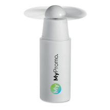 Electric fan | Plastic | Premium Electric fan | Plastic | Premium