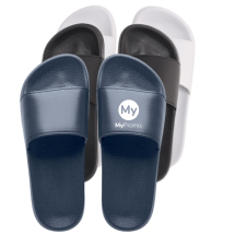 Beach slippers | EVA | Size 36-37 | Anti-slip Beach slippers | EVA | Size 36-37 | Anti-slip