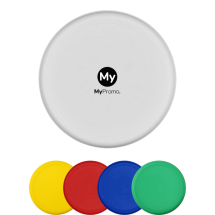 Dog frisbee | PP | ร 22cm | Affordable Dog frisbee | PP | ร 22cm | Affordable