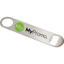 Décapsuleur | Acier inoxydable | 18 cm Décapsuleur | Acier inoxydable | 18 cm