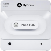 Raamreiniger-robot | IOS/Android | Oplaadtijd 1 uur | Plastic en metaal