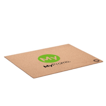 Placemats | Kurk | 40x30 cm Placemats | Kurk | 40x30 cm