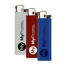 Cricket Feuerzeug | Original | Feuerstein | Kindersicher Cricket Feuerzeug | Original | Feuerstein | Kindersicher