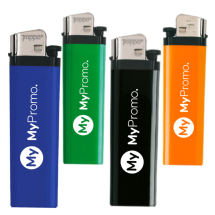 Aansteker | Wegwerp | Vuursteen | Vlamregelaar Aansteker | Wegwerp | Vuursteen | Vlamregelaar