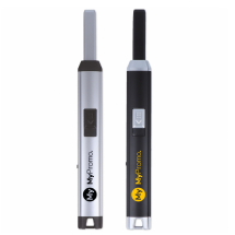 Plasma lighter | Wind-resistant flame | Electronic | USB rechargable Plasma lighter | Wind-resistant flame | Electronic | USB rechargable