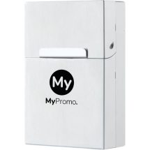 Cigarette case | Aluminium | High quality & durable Cigarette case | Aluminium | High quality & durable