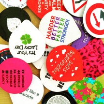 Loops Kondom | Kapsel | Vollfarbe Loops Kondom | Kapsel | Vollfarbe