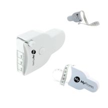 Tape measure | 180cm | Polyester Tape measure | 180cm | Polyester