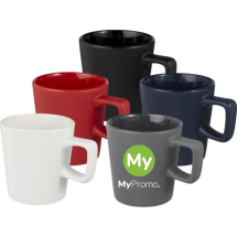 Mok | Keramisch | 280 ml Mok | Keramisch | 280 ml