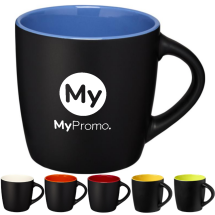 Mug | Ceramic | 340ml | Fast delivery Mug | Ceramic | 340ml | Fast delivery