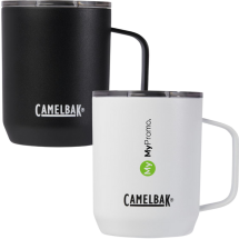 CamelBak thermo beker | Roestvrij staal | 350 ml | Hoge kwaliteit