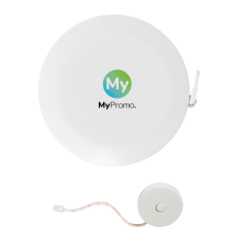 Measuring tape | Plastic | 1,5m | Full colour print Measuring tape | Plastic | 1,5m | Full colour print