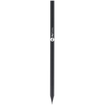 Sharpened pencil | Wood | Black Sharpened pencil | Wood | Black