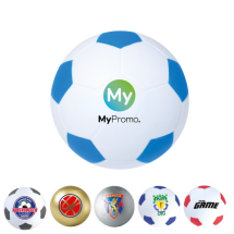 Stress football | PU | Γ 6.3cm | Stress reliever Stress football | PU | Γ 6.3cm | Stress reliever