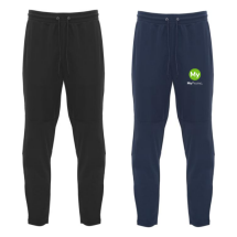 Roly Hosen | Polyester 200g/m² | Unisex | Seitentaschen