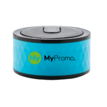 Wireless speaker | Geometric | 3W Wireless speaker | Geometric | 3W