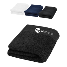 Bath towel | Cotton 550 g/m² | 30x50 cm | High quality Bath towel | Cotton 550 g/m² | 30x50 cm | High quality