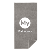 Towel | Cotton 350gsm | 70x140cm | Durable and stylish | Premium Towel | Cotton 350gsm | 70x140cm | Durable and stylish | Premium