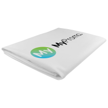 Towel | Microfibre | 75x130cm | Sublimation Towel | Microfibre | 75x130cm | Sublimation