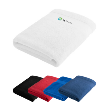 Bath towel | Cotton 360 g/m² | 140x70cm | Ultra soft Bath towel | Cotton 360 g/m² | 140x70cm | Ultra soft